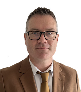 Image of Tom